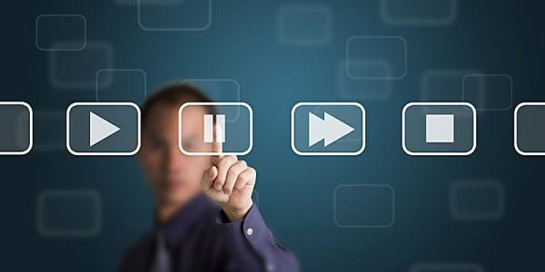 [Олег Бахтияров] Цикл вебинаров «Смысл паузы» (202_0.jpg